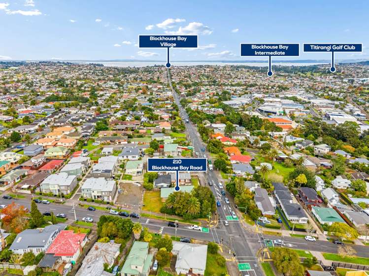 210 Blockhouse Bay Road Avondale_13