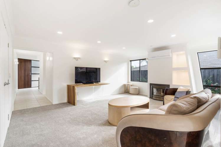 15 Twin Court Albany_9