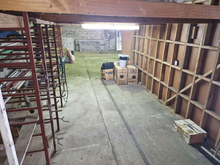 40 Carlton Street Te Awamutu_21