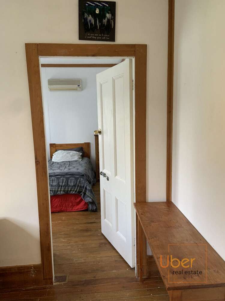 3382 Mangakahia Road Pakotai_19