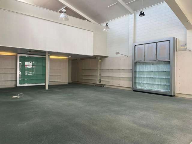 41 Devonport Road Tauranga Central_2