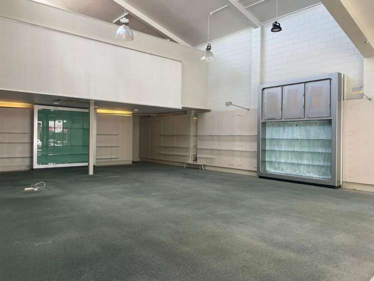 41 Devonport Road Tauranga Central_2