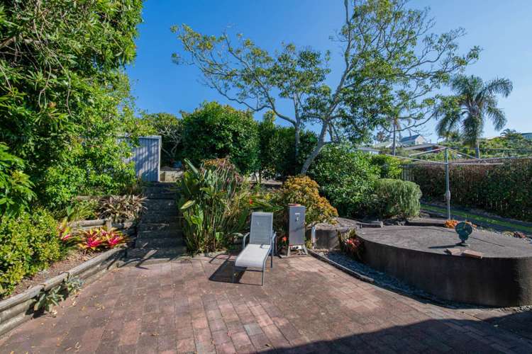 35 Surf Road Stanmore Bay_22