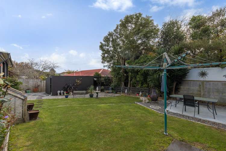 10b York Street Levin_21