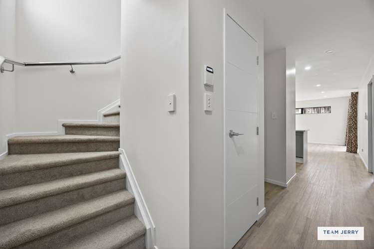 15B William Avenue Manurewa_11