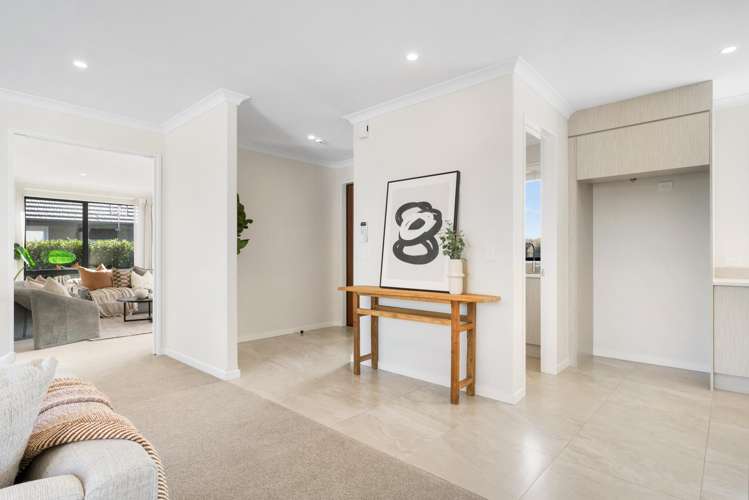 6 Wandle Street Marshland_12