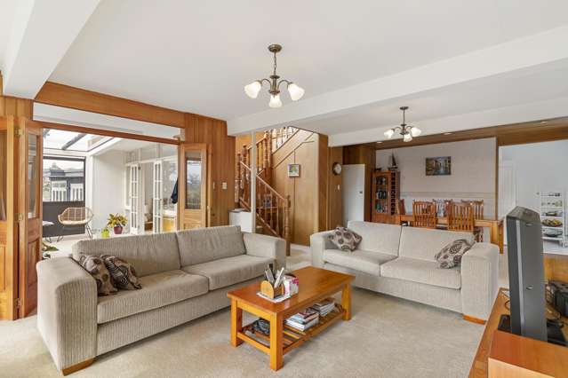 58a Ngapuhi Road Remuera_1