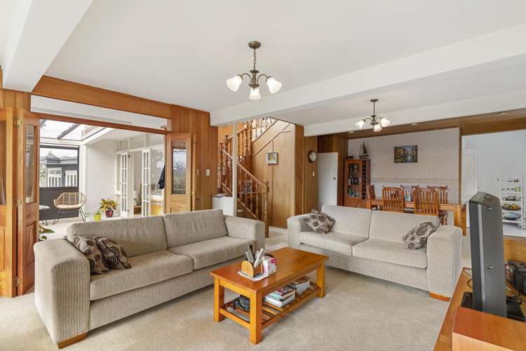 58a Ngapuhi Road Remuera_1