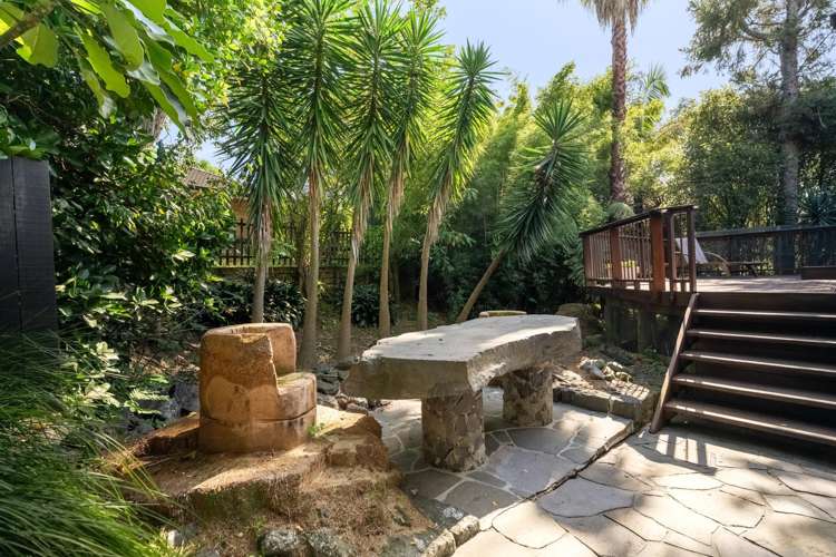 8B William Denny Avenue Westmere_13