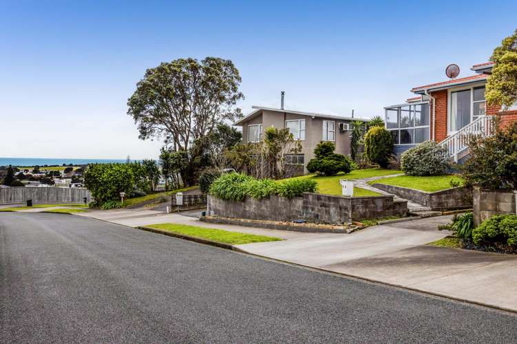 37 Crownhill Street Spotswood_32