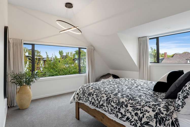 66 Straven Road Fendalton_11