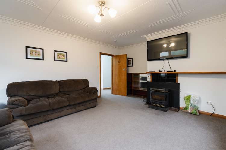 288 Main South Road Green Island_4