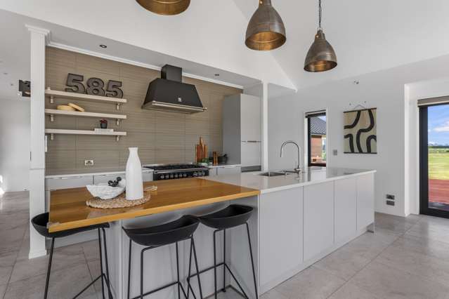 585 Coutts Island Road Coutts Island_2