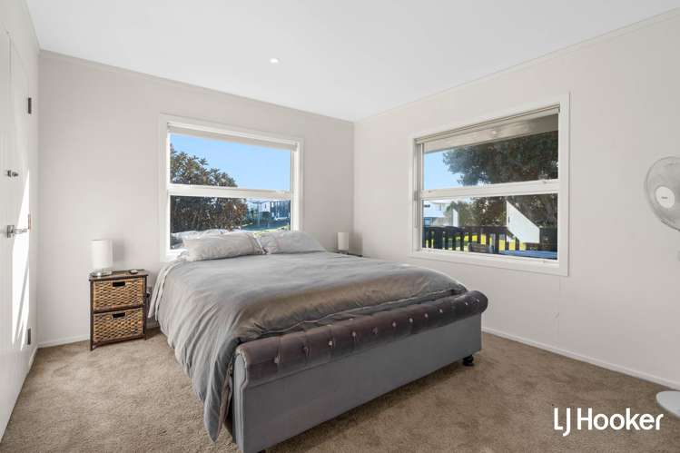 298A Seaforth Road Waihi Beach_9