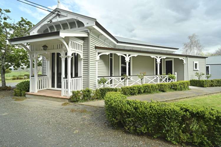 2029 Matapiro Road Crownthorpe_23