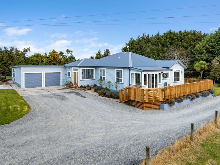 1035 Waitahuna West Road_0