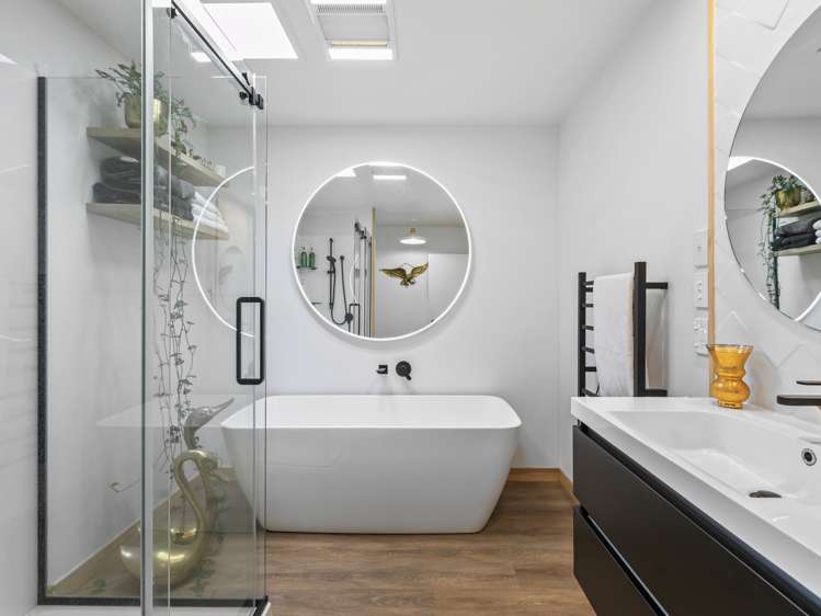 28 Melville Road Kaimai_12