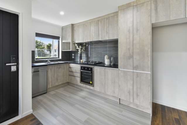 20a Nicholson Avenue Papatoetoe_3