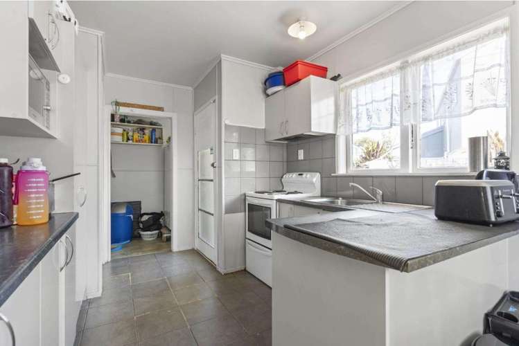 21 Tranent Road Mangere_10