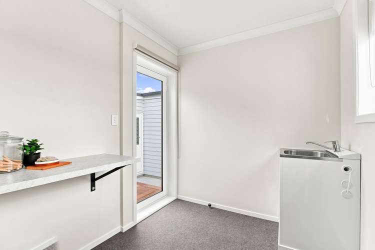 14 Marshall Avenue Whanganui East_12