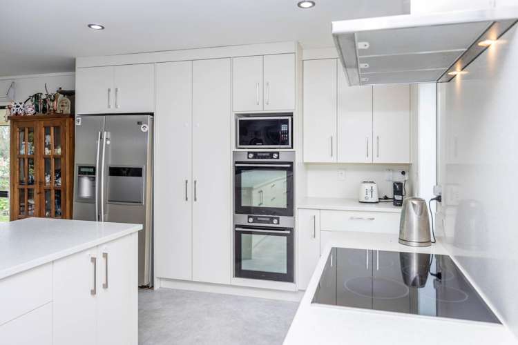 695A Gordonton Road Gordonton_5