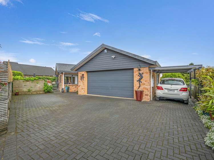 52 Paul Street Pukehangi_30