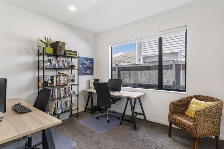 69 Maurice Kelly Road Wainui_16