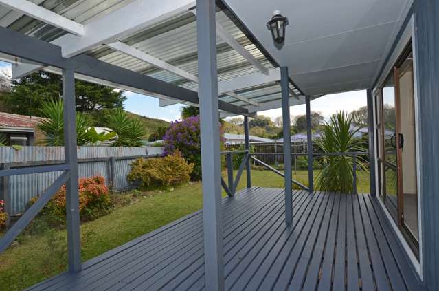 147 Valley Road Kawerau_2