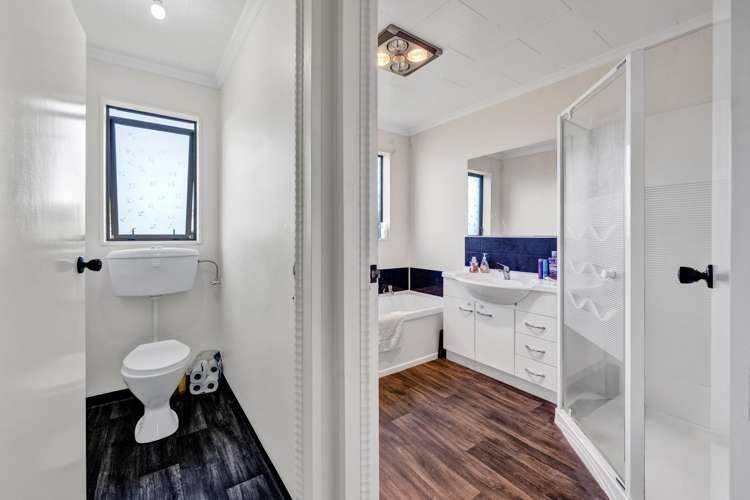 43 Cassandra Street Stratford_14