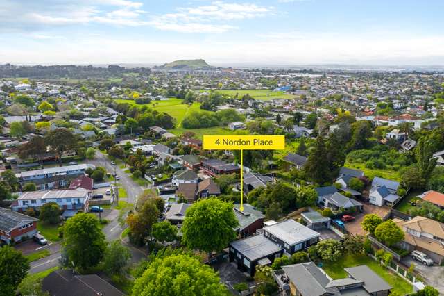 4 Nordon Place Remuera_2