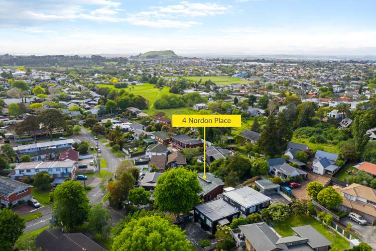 4 Nordon Place Remuera_2