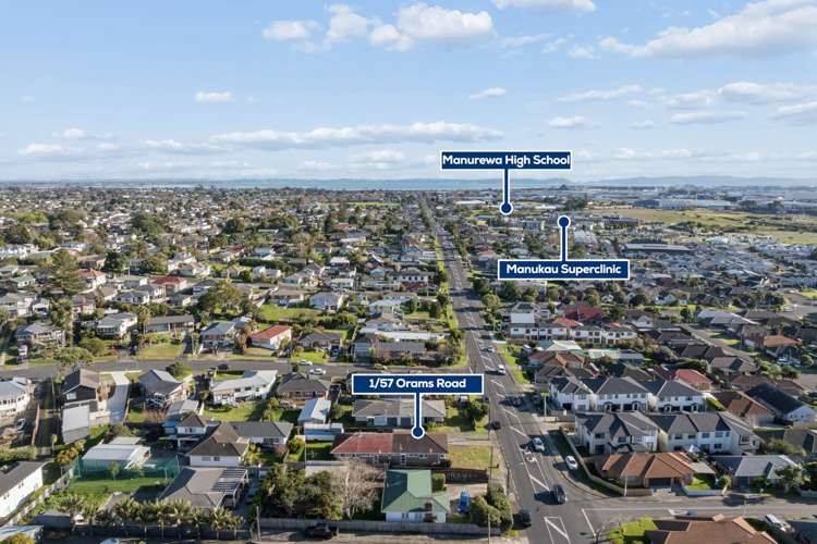 1/57 Orams Road Manurewa_13