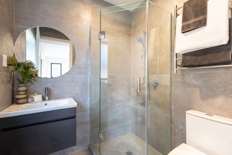 19B Hawera Road Kohimarama_15