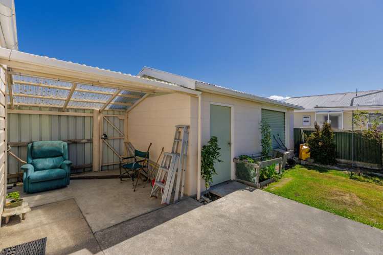 36 opie street Waimate_11