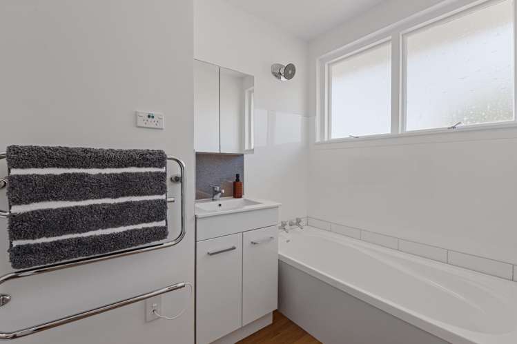 1/24 Richill Street Belfast_11