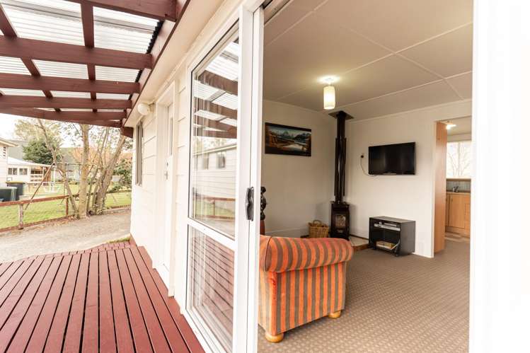 28 Glenbrook Crescent Twizel_5