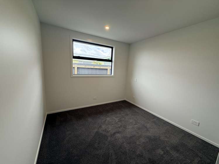 6 Wallingford Road Temuka_12