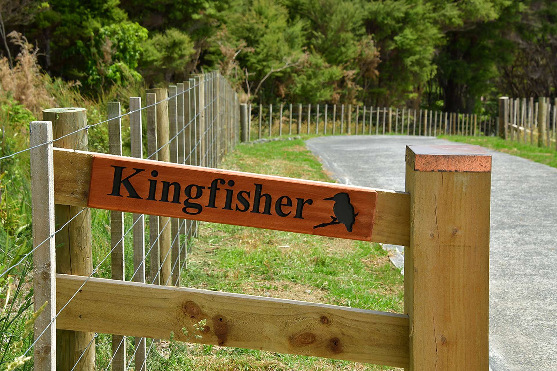 Lot 23 West Road Kaukapakapa_0