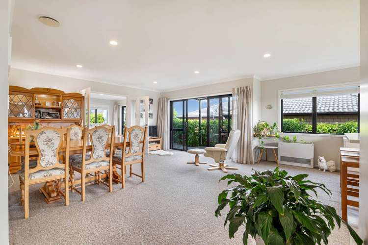 30 Bankside Road Millwater_11