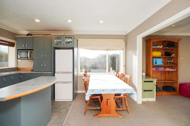 227 Crawford Street_5