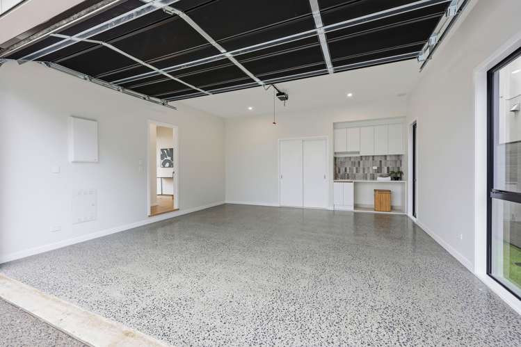 23B Sorrel Crescent Bucklands Beach_42