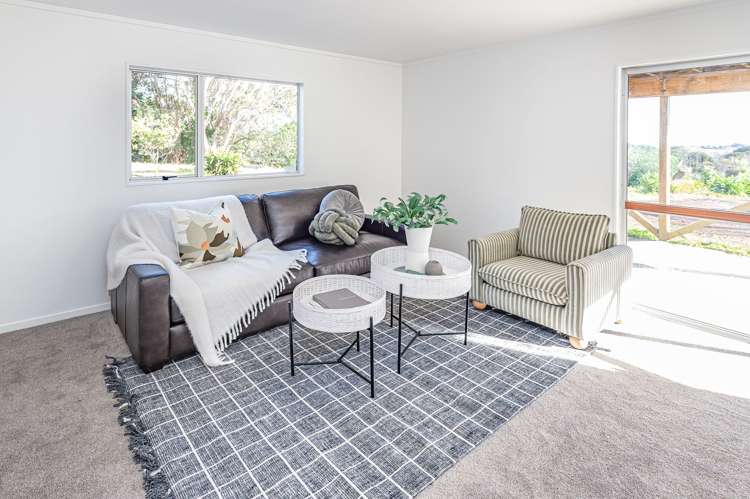 125 Putiki Drive Putiki_25