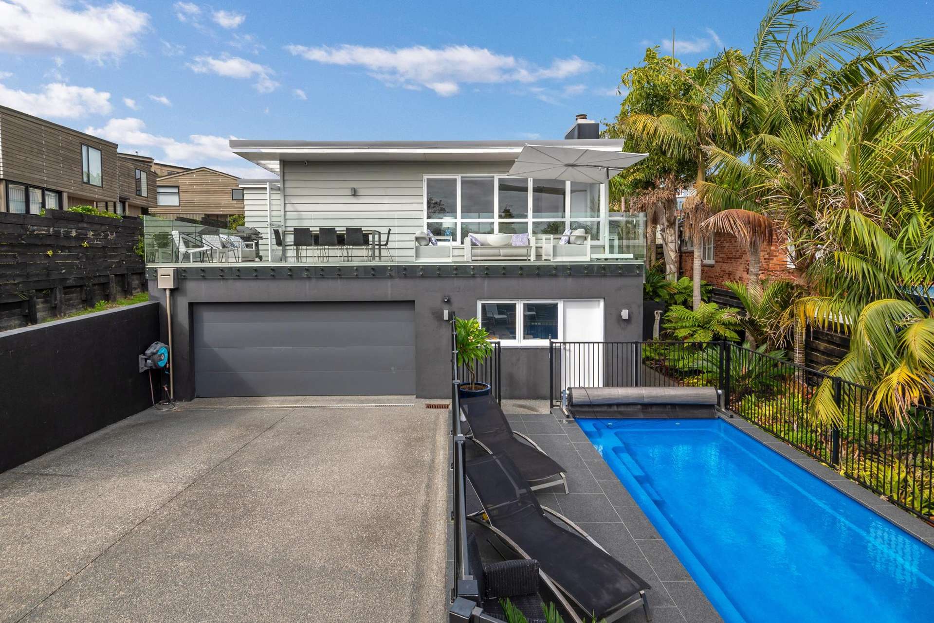 3 Arthur Crescent Hauraki_0
