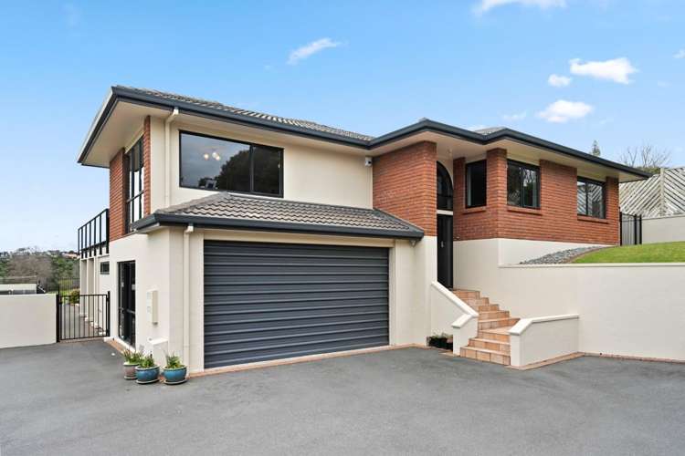 17 River Oaks Place Pukete_22