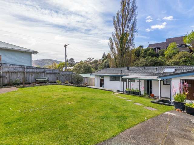 54 Field Street Silverstream_4