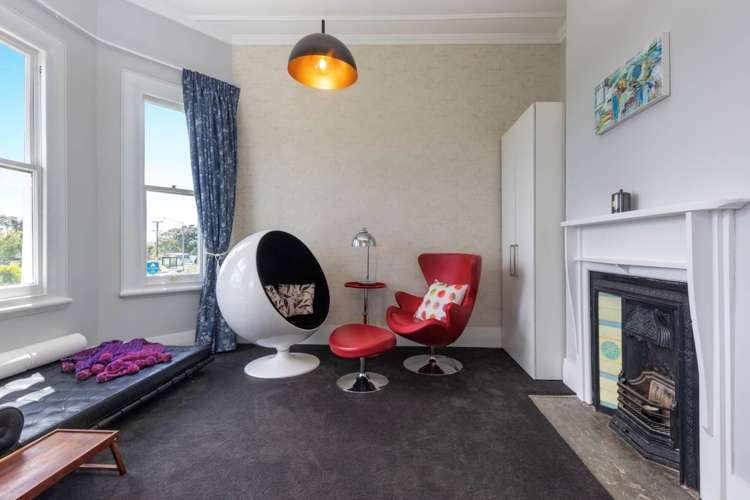 38 West Coast Road Glen Eden_7