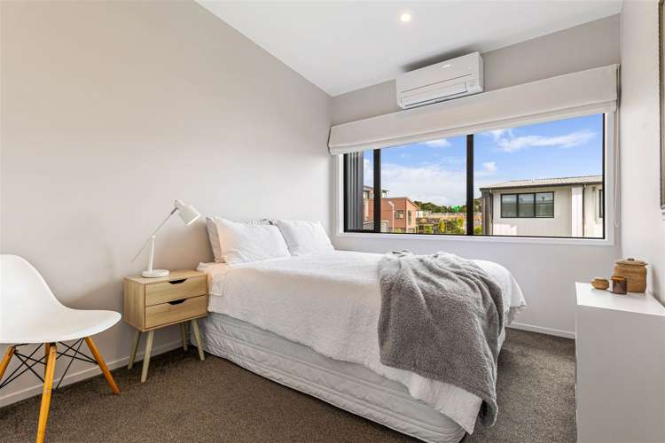 16 Te Aho Matua Road Hobsonville_20