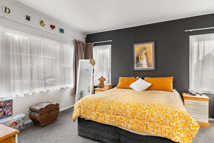 561 Settlement Road Kaiwaka_17