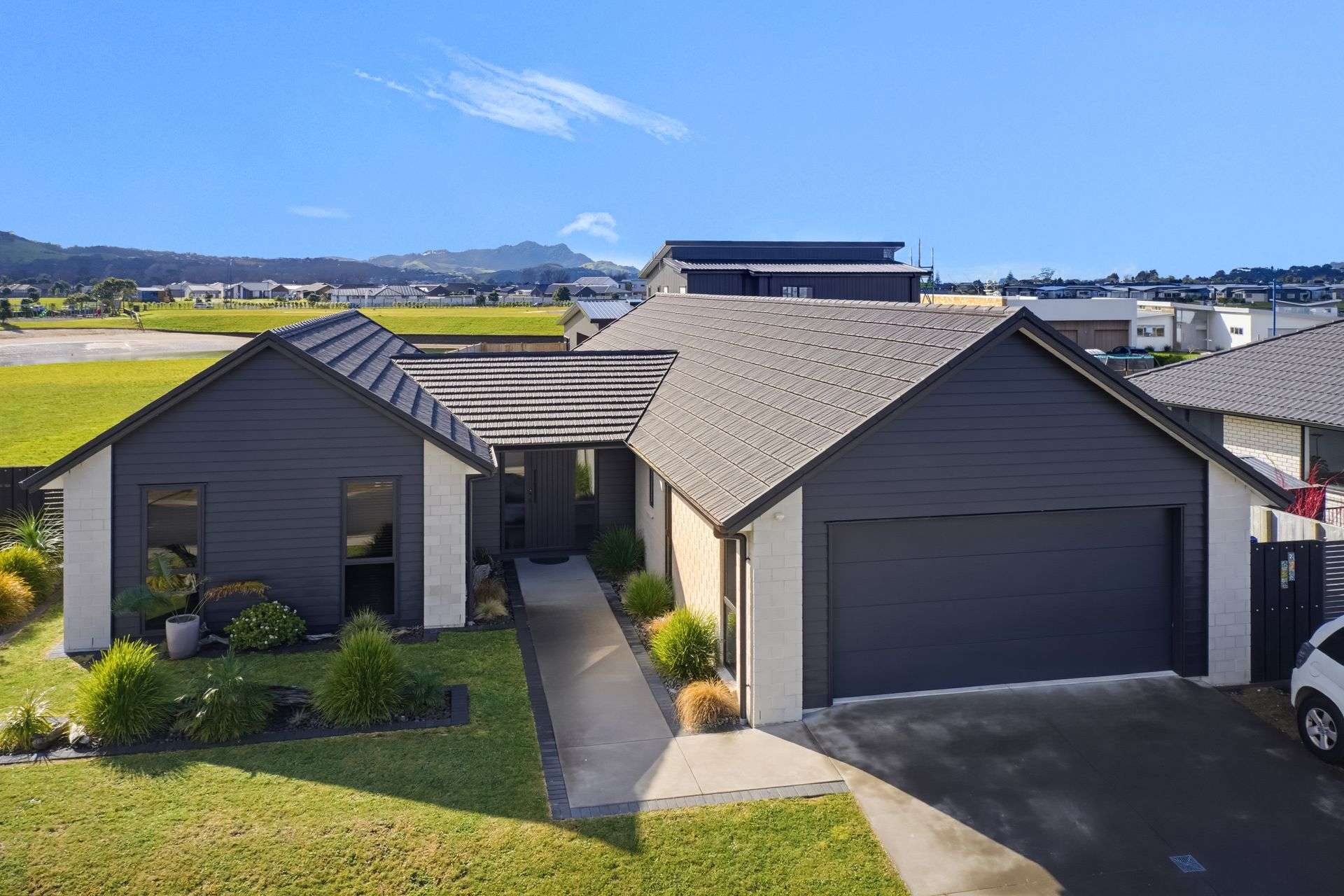 3 Awatea Drive Whitianga_0