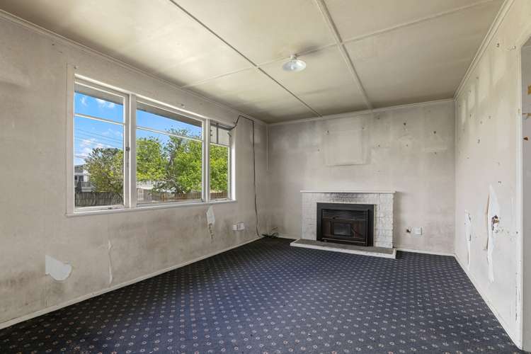 61 Ford Road Fordlands_6